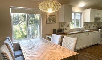 29331 Albion Ridge Rd, Albion, CA 95410