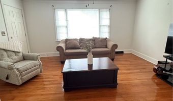 316 Harris Ave, Belton, SC 29627