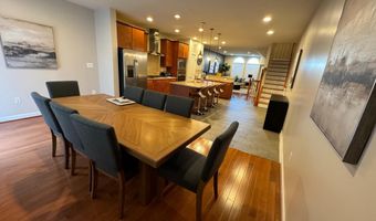 20649 DUXBURY Ter, Ashburn, VA 20147