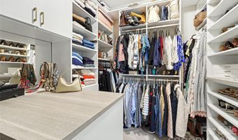 1908 Nassau Blvd, Charlotte, NC 28205