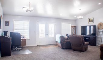 15686 W 4500 N, Altamont, UT 84001