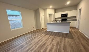 2217 SE 89th Ter, Oklahoma City, OK 73160