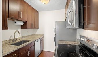 3120 Corona Trl L-206, Boulder, CO 80301