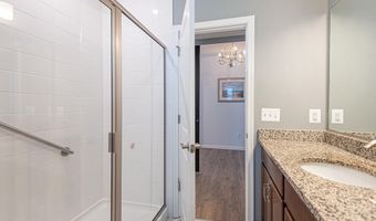 36152 WINDSOR PARK Dr, Frankford, DE 19945