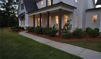 4004 BLACKBERRY Ln, Auburn, AL 36830