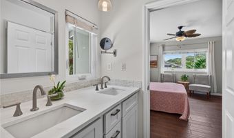 47-360 Hui Koloa Pl, Kaneohe, HI 96744