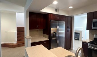 7891 Horizon View Dr, Anaheim, CA 92808