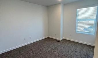 1040 Boardwalk Ave, Bentonville, AR 72713