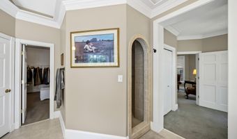 1584 Hutto Island Dr, Batesburg Leesville, SC 29070