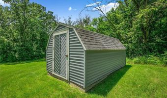 18615 County Road 9, Avon, MN 56310