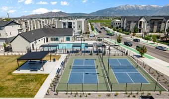 412 S 1110 W #215, American Fork, UT 84003