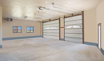 67 Prairie Dr, Buffalo, WY 82834