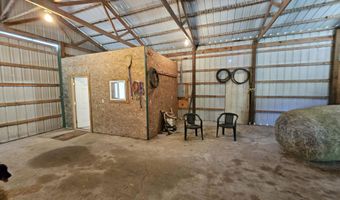 16427 Farm Road 2007, Aurora, MO 65605