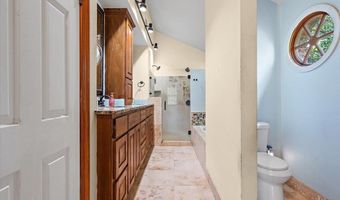 765 Longwood Dr, Baton Rouge, LA 70806