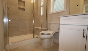 2416 Picual Way, Apex, NC 27502