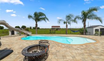 3140 80 FOOT Rd, Bartow, FL 33830