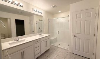 282 Andamento Pl, Henderson, NV 89015