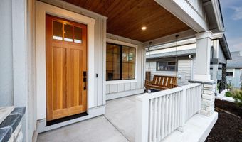 62667 NW McClain Dr, Bend, OR 97703