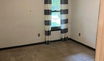 209 Musgrove Rd, Batesville, MS 38606