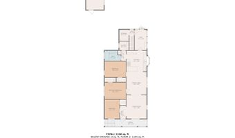 818 Bennett Ave, Glenwood Springs, CO 81601
