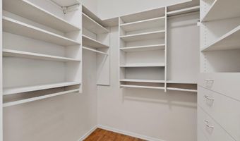 8009 Rancho Dorado Ct NW, Albuquerque, NM 87120