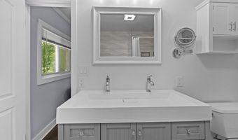 622 WAYWARD Dr, Annapolis, MD 21401