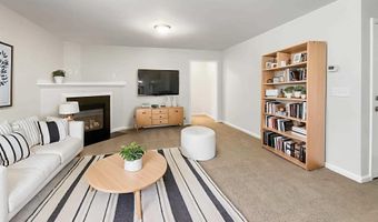 921 Whistling Duck Ct, Blythewood, SC 29016