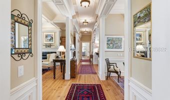 180 Good Hope Rd, Bluffton, SC 29909