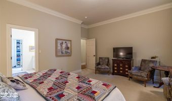 1207 Sunshine Ave, Cody, WY 82414