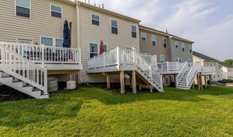 699 IRON GATE Rd, Bel Air, MD 21014