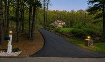 14 Vermillion Dr, Avon, CT 06001