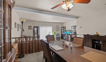 243 SHAI Cir, Bear, DE 19701