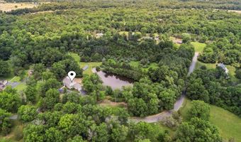 12 Laomatong Way, Bedminster, NJ 07921