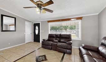 41 A ROAD 5192, Bloomfield, NM 87413