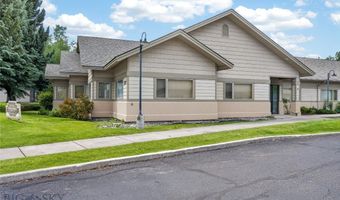 517 S 22nd Ave 5&6, Bozeman, MT 59718
