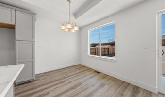 405 Yellow Brick Rd, Battle Mountain, NV 89820