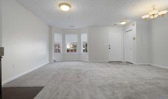 50- A AMBERSTONE Ct 50A, Annapolis, MD 21403