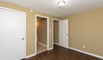 2528 OAK LEAF Ln, Adamsville, AL 35005
