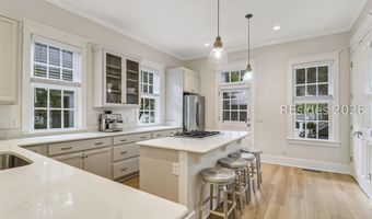 27 Little Jane Way, Beaufort, SC 29906