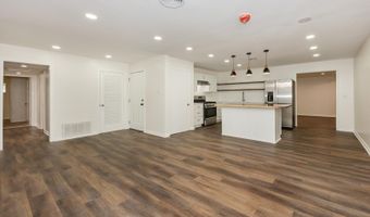 555 Lonita St, Baton Rouge, LA 70815