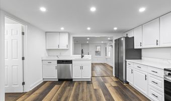 6906 MARIAH FURNACE Rd, Boonsboro, MD 21713