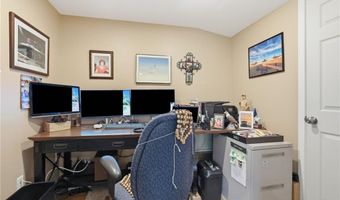 6293 Fernstone Trl NW, Acworth, GA 30101