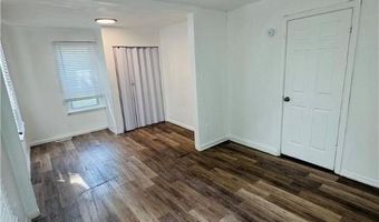 444 N Law, Allentown, PA 18102