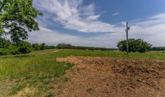 County Road 113, Alton, MO 65606