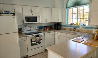 3550 Bay Sands Dr 3001, Laughlin, NV 89029