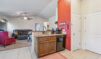 14117 County Road 3590, Ada, OK 74820