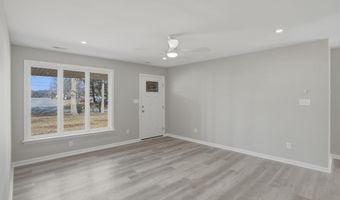 3250 ANDREWS LAKE Rd, Frederica, DE 19946