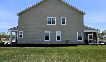 26039 MILBY Cir, Harbeson, DE 19951