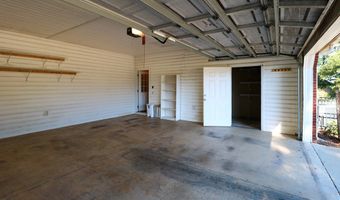 299 Country Club Rd, Bainbridge, GA 39819