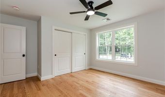 300 Tower Hill Rd, Cumberland, RI 02864